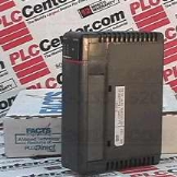 EATON CORPORATION PKZ2-ZM-1-240V60HZ