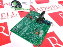 HONEYWELL 14507094 004