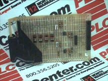 ASEA BROWN BOVERI O-52711-3