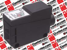 DATALOGIC J950530393