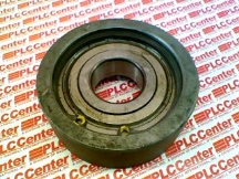 HARRINGTON HOISTS N5QL3301108