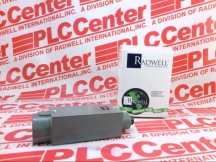 EATON CORPORATION 10316H-41A