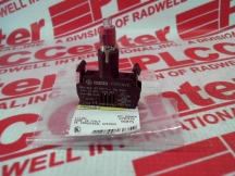 GENERAL ELECTRIC P9PDNVBLR