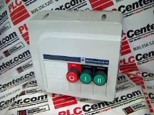 SCHNEIDER ELECTRIC LE2-GBKO55U7