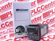 OMEGA ENGINEERING CN9221