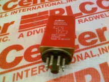 TE CONNECTIVITY EBT-4026