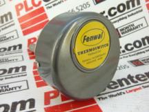 KIDDE-FENWAL, LLC 17802-0