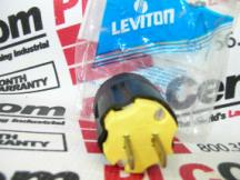 LEVITON 111