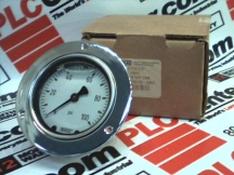 WIKA 213.40-20-100/2.5