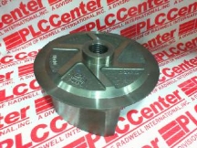 GORMAN RUPP 38615-104 11010