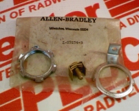 ALLEN BRADLEY Z-25234-B