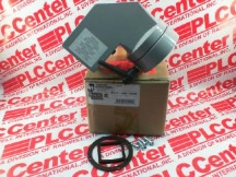 HAMMOND MANUFACTURING R147-035-000R