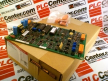 HONEYWELL 14507532-001