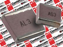 KYOCERA HQCCHA221GAT9A