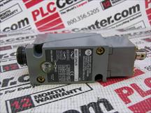 ALLEN BRADLEY 802T-DPNJ9