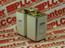 MERSEN CC-7,5-GRC-2123-TTF-1000