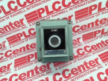 AKRON ELECTRIC XPBCS1