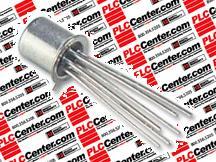 ANALOG DEVICES MAT01GHZ