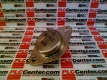 NXP SEMICONDUCTOR MJ10012-1