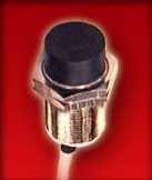 HTM SENSORS FCM2-3015P-B3U2/S