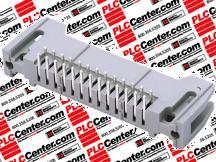 AMPHENOL 842-816-3432-035