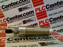 PARKER 01.50-CDSRMSYC-2.000