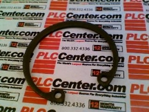 RAPID-AIR FEEDING EQUIPMENT 60900125