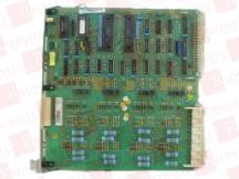 ASEA BROWN BOVERI 57160001-AA
