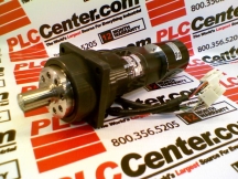 OMRON U05030TA-BG33BJ