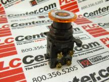 EATON CORPORATION E34GFB63M9-3X