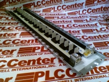 EATON CORPORATION 4242INT225B-1