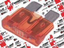 LITTELFUSE 0257040PXPV