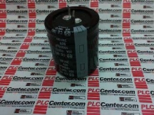 MATSUSHITA ELECTRIC ECO-S1HA103EA