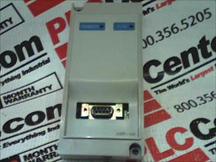 YASKAWA ELECTRIC JVOP-104