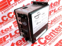 RED LION CONTROLS DSPLE00U