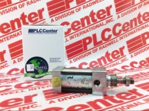 PHD INC AVL-1X3/4-3/8-ROD-M