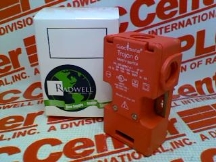 ALLEN BRADLEY 0351-75052