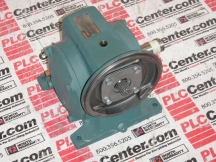 ASEA BROWN BOVERI O79165-22-SA