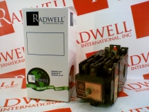 GENERAL ELECTRIC CR120BP06022