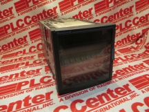 HONEYWELL DM106-0-B-0A-0-Z-1-00000-00