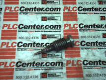 INGERSOLL RAND 34617