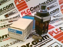 FUJI ELECTRIC AH30-JCA112A