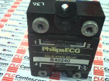 PHILIPS B40-240