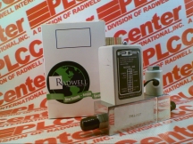 PRECISION FLOW DEVICES 402 N2