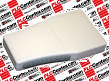 BUD INDUSTRIES HH-3510-G