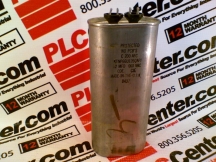 CORNELL DUBILIER KTNP66U126QAPI