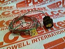 MOLEX 1R3004A17F030