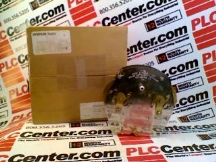 ASEA BROWN BOVERI 83S99-5