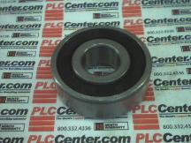 GENERAL BEARING 1621-2RS