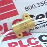 ASEA BROWN BOVERI 612140-E